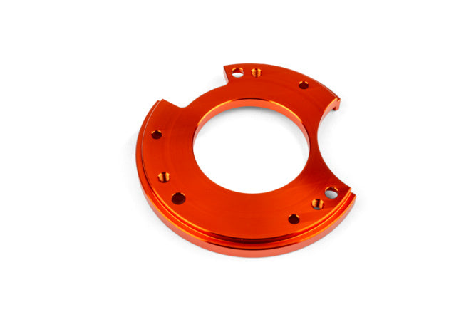 Inner Rotor Tändning Stage6 R/T MK2 av PVL AM6