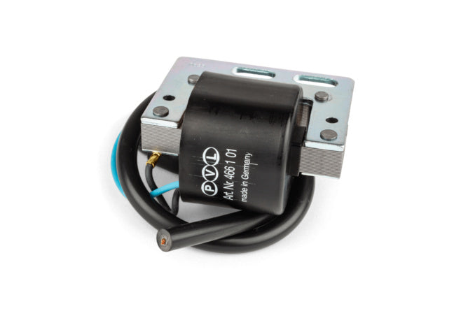 Inner Rotor Tändning Stage6 R/T MK2 av PVL AM6