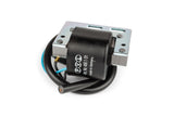 Inner Rotor Ignition Stage6 R/T MK2 by PVL AM6