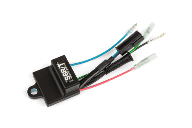 Inner Rotor Tändning Stage6 R/T MK2 av PVL AM6