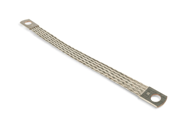 Inner Rotor Tändning Stage6 R/T MK2 av PVL AM6