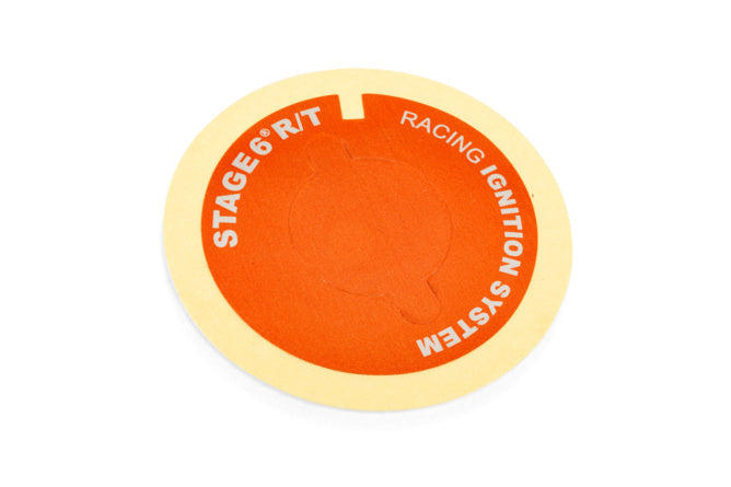 Inner Rotor Tändning Stage6 R/T MK2 av PVL AM6