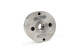 Programmable ignition Derbi Stage6 R/T MK2 by PVL