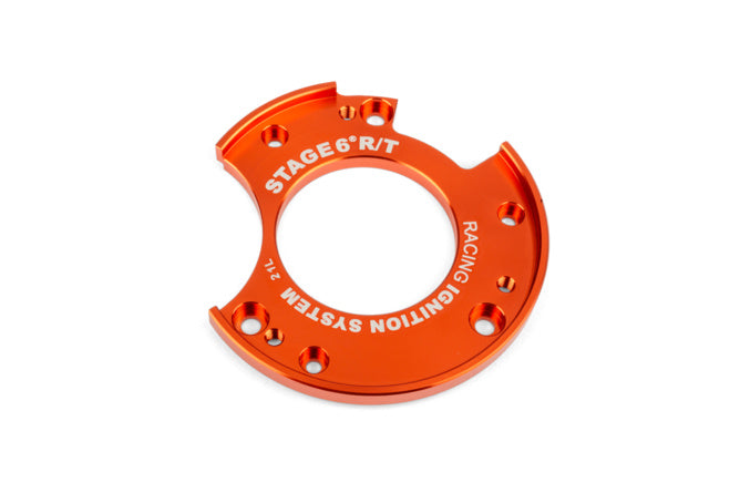 Inner Rotor Tändning Stage6 R/T MK2 av PVL Derbi