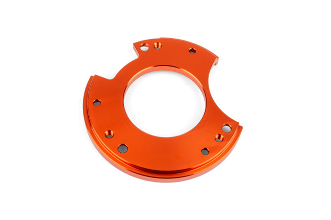 Inner Rotor Tändning Stage6 R/T MK2 av PVL Derbi
