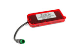 Programmable ignition Piaggio Zip Stage6 R/T MK2