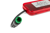 Programmable ignition Derbi Stage6 R/T MK2 by PVL