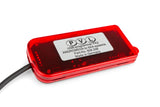 Programming Software for CDI Stage6 R/T