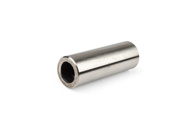Stage6 Kolvstift Racing 72cc d=13mm GY6 50cc 4-takt
