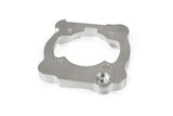 Cylinder Base Spacer Stage6 R/T 70 Minarelli AM6