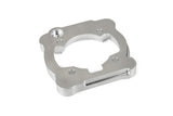 Cylinder Base Spacer Stage6 R/T 70 Minarelli AM6