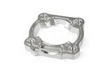 Cylinder Base Spacer Stage6 R/T 70 Minarelli AM6