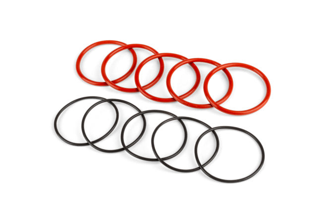 O-ringar för avgasfläns Stage6 R/T 70 AM6
