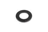 Washer behind CVT for Stage6 R/T 100Fl crankshaft