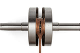 Crankshaft Stage6 MBK 51