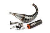 Tuning Kit cylinder - crankshaft - exhaust Stage6 R/T 70 AM6