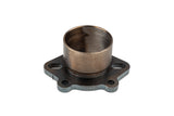 Exhaust Flange Stage6 R/T 90 - 100cc Derbi
