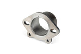Exhaust Flange Stage6 R/T 90 - 100cc Derbi