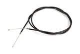 Throttle Cable Stage6 for quick-action throttle CNC 1970mm