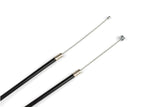 Throttle Cable Stage6 for quick-action throttle CNC 1970mm