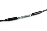 Throttle Cable Stage6 for quick-action throttle CNC 1970mm