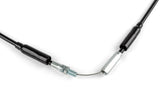 Throttle Cable Stage6 for quick-action throttle CNC 1970mm