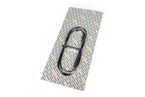 Throttle Cable Stage6 for quick-action throttle CNC 1970mm