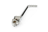 Kick Start Lever Derbi steel chrome