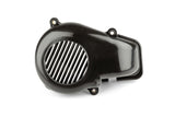 Cooling Fan Cover Yamaha BWu0027s before 2004 black