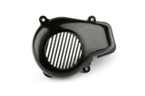Cooling Fan Cover Yamaha BWu0027s before 2004 black