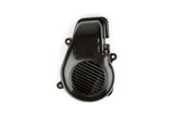 Cooling Fan Cover Yamaha BWu0027s before 2004 black