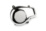 Cooling Fan Cover chrome Yamaha BWu0027s before 2004