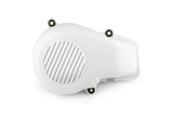 Cooling Fan Cover Yamaha BWu0027s before 2004 white