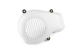 Cooling Fan Cover Yamaha BWu0027s before 2004 white