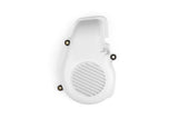 Cooling Fan Cover Yamaha BWu0027s before 2004 white