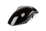 Fairing Kit 7 parts black Peugeot Trekker