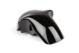 Fairing Kit 7 parts black Peugeot Trekker