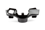 Fairing Kit 7 parts black Peugeot Trekker