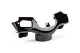 Fairing Kit 7 parts black Peugeot Trekker