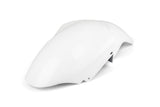Fairing kit 7 parts white Peugeot Trekker