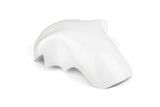 Fairing kit 7 parts white Peugeot Trekker