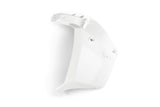 Fairing kit 7 parts white Peugeot Trekker