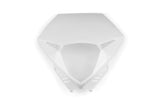 Fairing Kit 7 pcs. white Beta RR 2012 - 2020