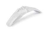Fairing Kit 7 pcs. white Beta RR 2012 - 2020