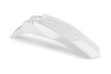 Fairing Kit 7 pcs. white Beta RR 2012 - 2020