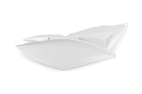 Fairing Kit 7 pcs. white Beta RR 2012 - 2020