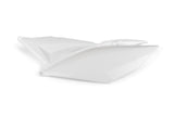 Fairing Kit 7 pcs. white Beta RR 2012 - 2020