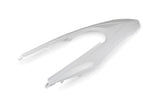 Fairing Kit 7 pcs. white Beta RR 2012 - 2020