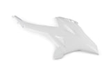 Fairing Kit 7 pcs. white Beta RR 2012 - 2020
