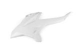Fairing Kit 7 pcs. white Beta RR 2012 - 2020